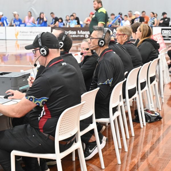 Scorebench-NBL1-Full