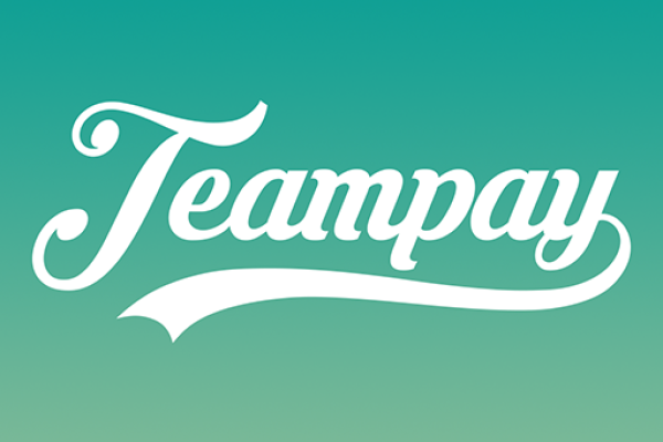 teampay