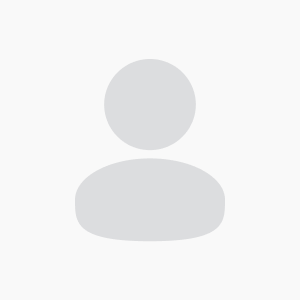 Profile photo of CAMILA SARTORI PADRAO
