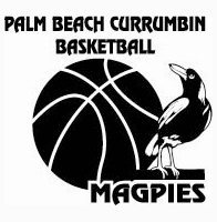 Palm-Beach-Currumbin-Basketball-Club