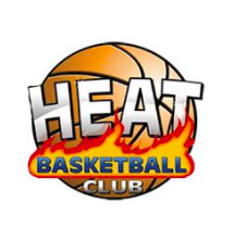 Screen Shot 2021-12-08 at 6.26.55 am