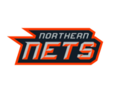 Screen Shot 2021-12-08 at 6.27.27 am