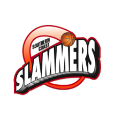 Screen Shot 2021-12-08 at 6.27.43 am