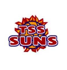 Screen Shot 2021-12-08 at 6.27.50 am