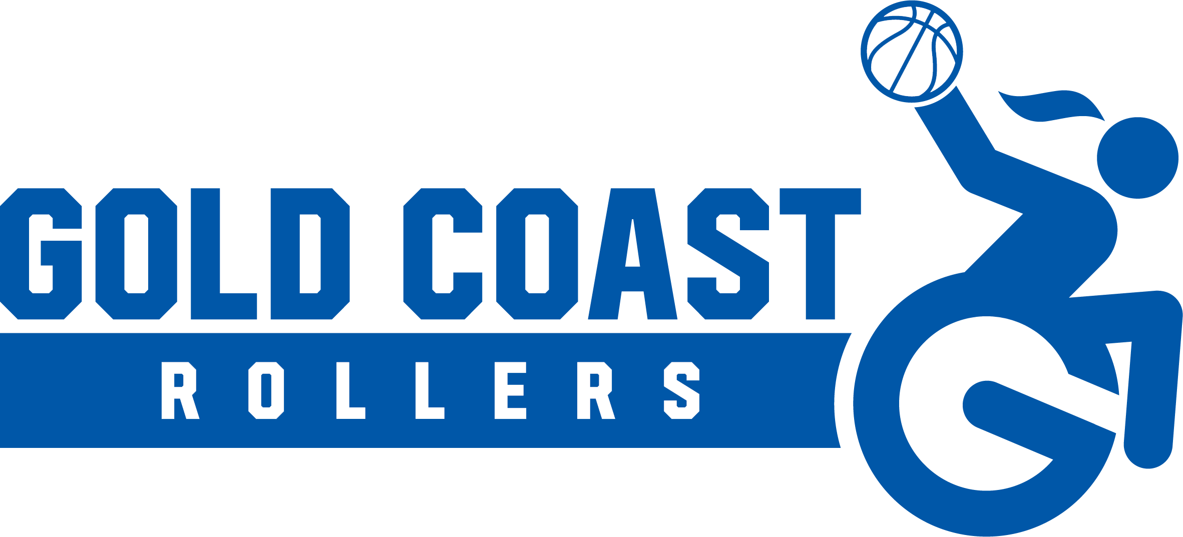 Gold Coast Basketball