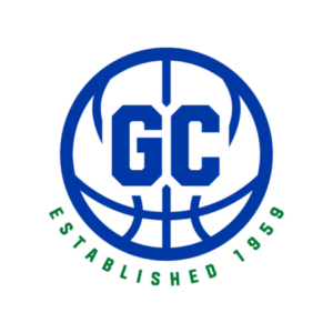 Profile photo of Gold Coast Basketball