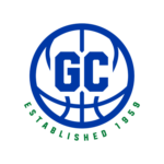 goldcoastbasketball