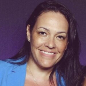 Profile photo of Renata Julio