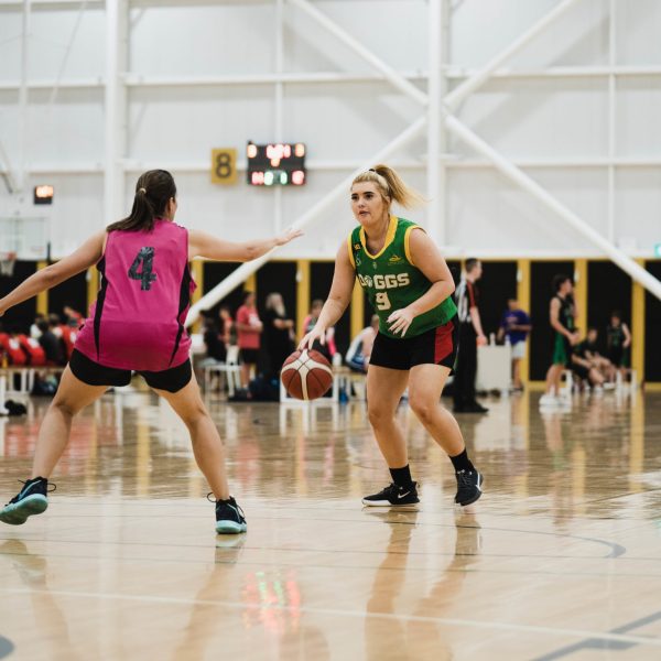 GC Bball Club-Social Competitions (78 of 86) GC Bball Club-Social Competitions (78 of 86)