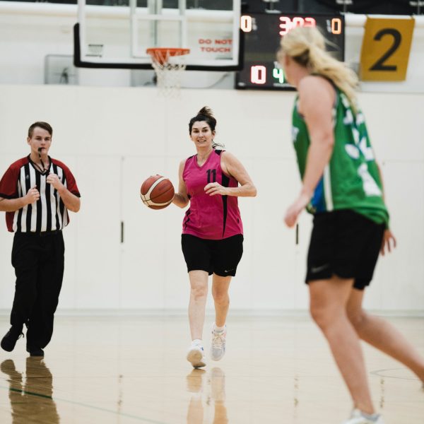 GC Bball Club-Social Competitions (85 of 86) GC Bball Club-Social Competitions (85 of 86)