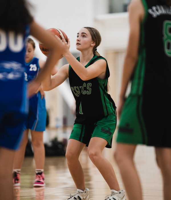 GC Club_Celtics_Girls (2 of 2) (2) GC Club_Celtics_Girls (2 of 2) (2)