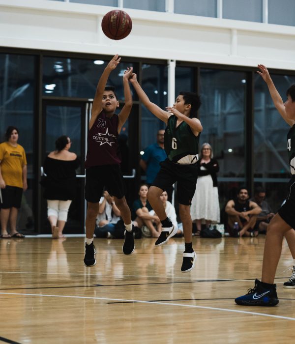GC Club_Central Stars_Boys (1 of 3) GC Club_Central Stars_Boys (1 of 3)