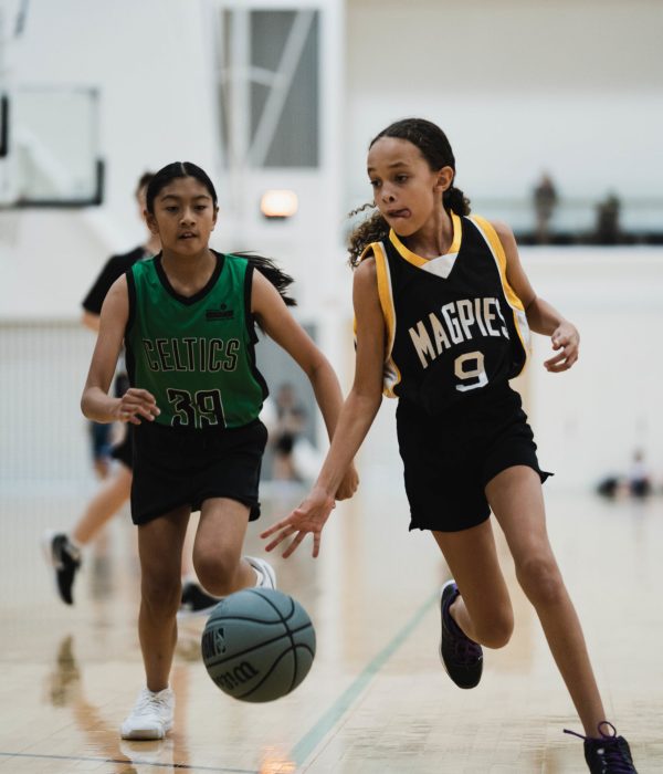 GC Club_Magpies_Girls (3 of 3) GC Club_Magpies_Girls (3 of 3)