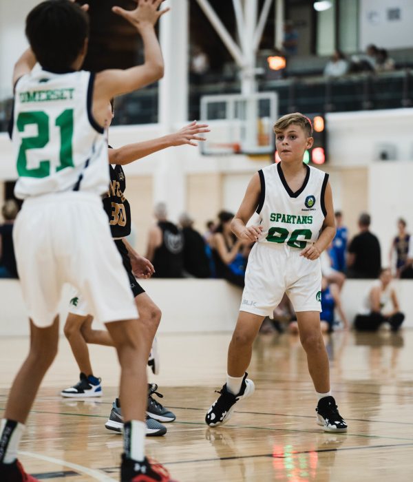 GC Club_Spartans_Boys (6 of 7) GC Club_Spartans_Boys (6 of 7)