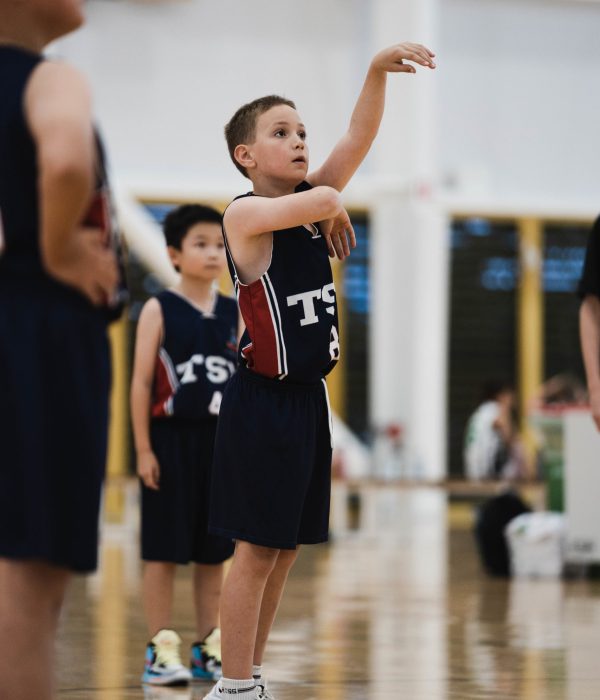 GC Club_TSS Suns_Boys (1 of 1) GC Club_TSS Suns_Boys (1 of 1)