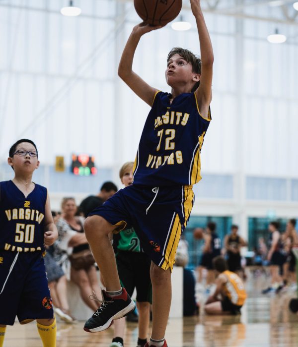 GC Club_Vipers_Boys (1 of 4) GC Club_Vipers_Boys (1 of 4)