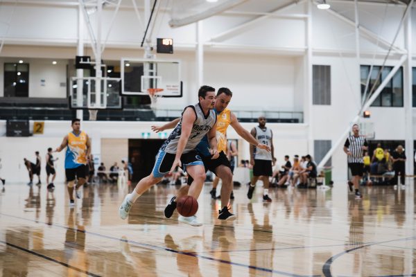 Gold Coast Social Competitions (23 of 65)