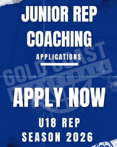 Junior Rep Coaching applications (2) (1)