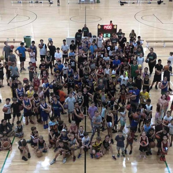 Summer-Camp-1 Summer-Camp-1