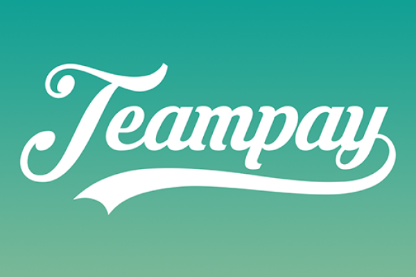 teampay teampay