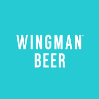 wingman beer